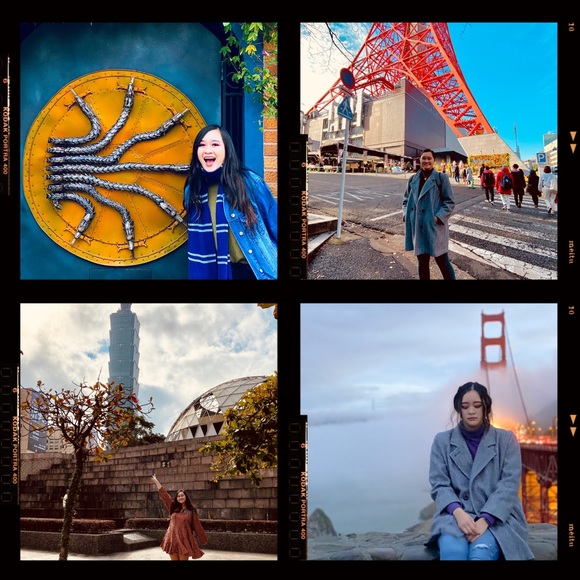 𝕔𝕝𝕠𝕤𝕖𝕥 𝕣𝕦𝕝𝕖𝕤 & 𝕒𝕓𝕠𝕦𝕥 𝕞𝕖 - Picture 2 of 5